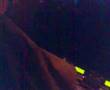 12 GAUGE B2B H.2.O LIVE @NULIFE