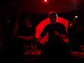 Kyau & Albert @ 1015 #8 - Kyau & Albert @ 1015 #8 -