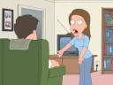 Musical Farting