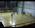 Korona - HEIRO IMS RZESZÓW bramka na 2:8 Korona - HEIRO IMS RZESZÓW bramka na 2:8