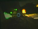 Halo 2 E3 Hooping and ah Hollaring