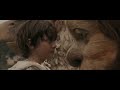 Where The Wild Things Are (2009) trailer