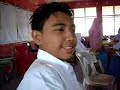 Sebelum Hari Raya Aidilfitri 2007 di sekolahku Sebelum Hari Raya Aidilfitri 2007 di sekolahku