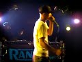 2008.8.15 REAL CLIMB@7th AVENUE(横浜関内)-少佐-