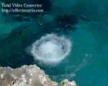 Víva Minorca