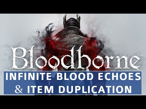 how to discover exploits