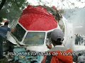Accidente aéreo TACA en Honduras (2)