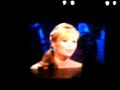 strike-on-britains-got-talent-2008.html