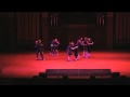 Lindy Hoppers - N...
