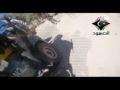 يوتيوب القذافي عند اعتقالة حي , يوتيوب القبض على القذافي قبل مقتلة