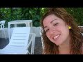 4� vez a punta cana riu naiboa
