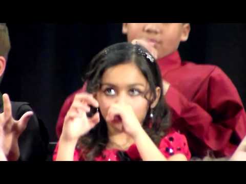 Naheen's music 2013 h