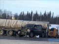 Another Day in the Oil PAtch....wmv