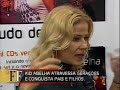 Kid Abelha - Entrevista no Falando Francamente Kid Abelha - Entrevista no Falando Francamente