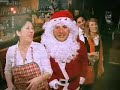 el chigre menudo pollo navideño