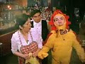 el chigre menudo pollo navideño