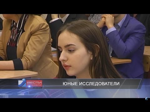 Вести Барановичи 13 марта 2017.