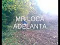 ADELANTAMIENTOS RIEJU MR. MOTOCROSS TORIN ADELANTAMIENTOS RIEJU MR. MOTOCROSS TORIN