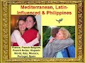Culture Shock: Dialectics of Intercultural Relations -- Rey Ty Culture Shock: Dialectics of Intercultural Relations -- Rey Ty