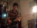 Mister Soap & the Smiling Tomatoes - \"Hawai Ya\"