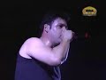 world country show serginho pinheiro no mansão guarulhos