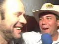 World Country Show Serginho Pinheiro no Mans�o Guarulhos