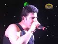 world country show serginho pinheiro no mansão guarulhos