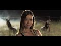 Margarita Levieva video 3