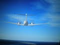 Airline : White Air Airline : White Air