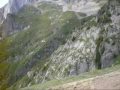 Sergio Quesada Parapente en Annecy y Mont Blanc junio 2009.mp4