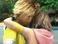 Final Fantasy X-2 Music Video (Firefly)