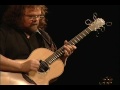 Don Ross - RockBarra - Guitar - www.candyrat.com