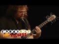 Don Ross - RockBarra - Guitar - www.candyrat.com