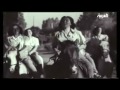 nelly egyptian actress biography nelly egyptian actress biography
