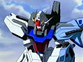 Gundum Seed - Pieces