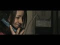US AGAINST THEM (2000)- A Short Film