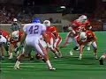 Barry Sanders