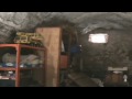 Click here to watch this video Il Tempio degli Arvali
