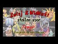 29, Kompasje, carnaval