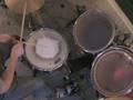 Drum Lesson #13 @ www.therhythmlab.com Paradiddle Doug Smith