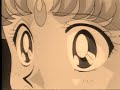 This video is about the final episode of Bishoujo Senshi Sailor Moon.The episode is delicate,beautiful and moving,so I tried to made an AMV as sweet as possible!Enjoy :)