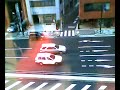 DVR-BP sample movie 3