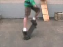 Moving Day