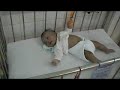 Go Vap infant Room Go Vap infant Room