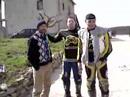 Enduro Mario Rinaldi a Forenza by Enduromattinata.it