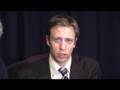 videos de Stock News by the Dozen
