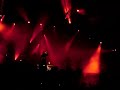 Prodigy Live on Skol Beats 2006 (Brazil) Smack My Bitch Up