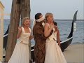 Casanova w re?. Jacka Bunscha Teatr Miejski Gdynia 1/2 Casanova w re?. Jacka Bunscha Teatr Miejski Gdynia 1/2