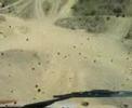 off road 1