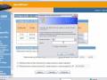 Liberar portas do modem speedstream 4200 para o bitcomet